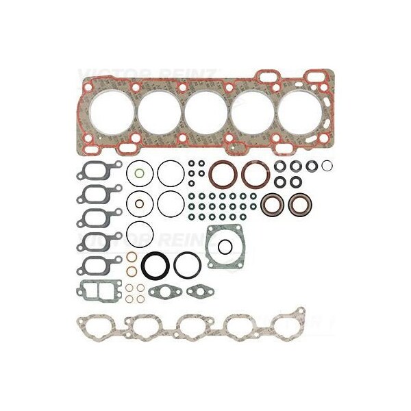 Reinz Head Gasket Set, 02-33435-03 02-33435-03 - main